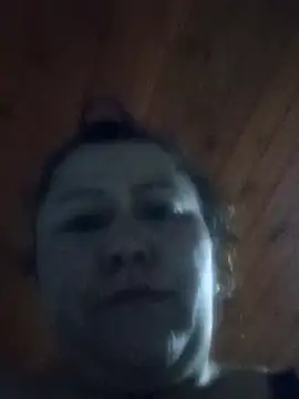 Darly Gomez online show from 5, 2, 2025