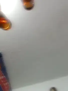 Darly Gomez online show from 5, 2, 2025