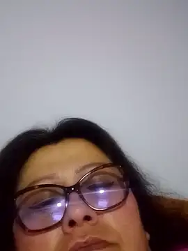 Darly Gomez online show from 18, 2, 2025