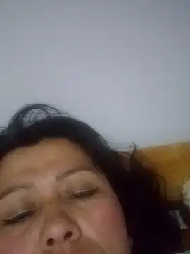 Darly Gomez online show from 22, 2, 2025