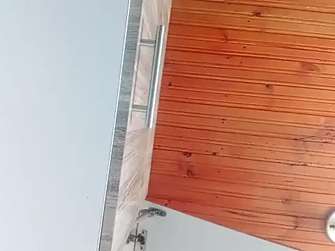 Darly Gomez online show from 8, 3, 2025