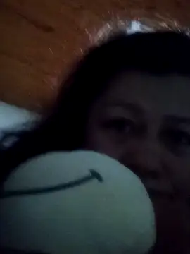 Darly Gomez online show from 15, 3, 2025