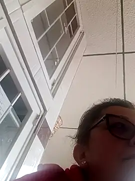 Darly Gomez online show from 19, 3, 2025