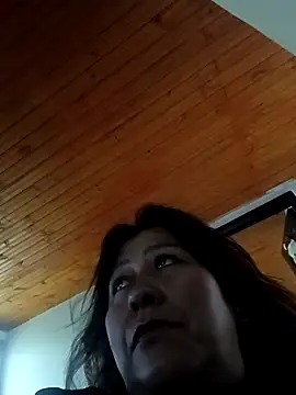 Snapshot of Darly_Gomez chatting on 15, 1, 2026 Darly Gomez online show from 15, 1, 2026