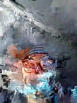 Snapshot of Darly_Gomez chatting on 6, 2, 2026 Darly Gomez online show from 6, 2, 2026