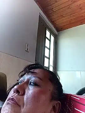 Snapshot of Darly_Gomez chatting on 5, 5, 2026 Darly Gomez online show from 5, 5, 2026