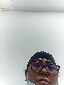 Snapshot of Darly_Gomez chatting on 11, 5, 2026 Darly Gomez online show from 11, 5, 2026