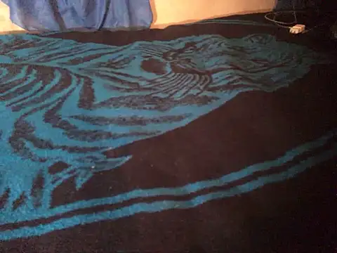 manuamador online show from 14, 1, 2025