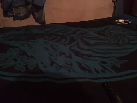 manuamador online show from 12, 2, 2025