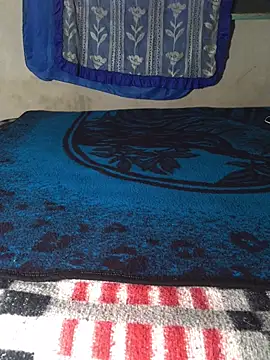 manuamador online show from 24, 9, 2025