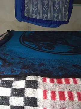 manuamador online show from 11, 10, 2025