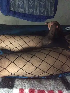 manuamador online show from 28, 11, 2025