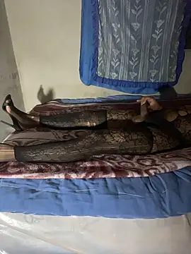 manuamador online show from 5, 4, 2026