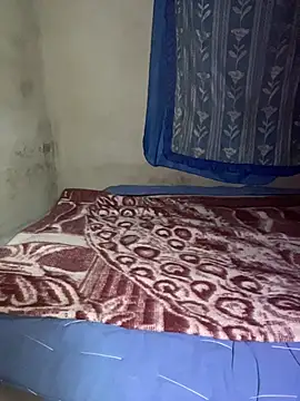 manuamador online show from 15, 4, 2026