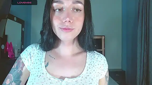 karla zambrano online show from 15, 1, 2026