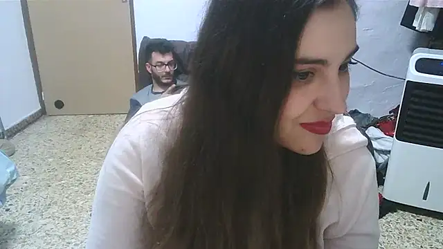 Ursumi1 online show from 11, 12, 2024