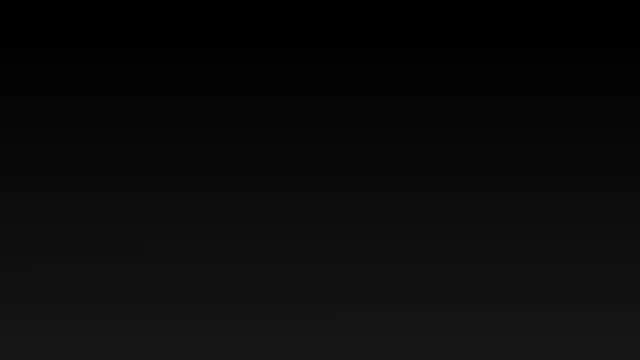 69woodinson online show from 7, 10, 2025