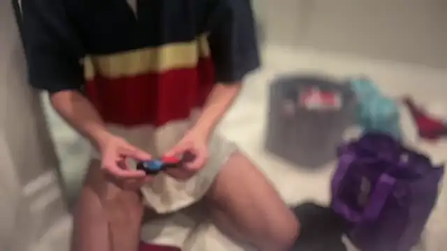 69woodinson online show from 19, 11, 2025