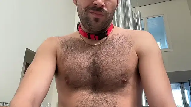 69woodinson online show from 6, 2, 2026