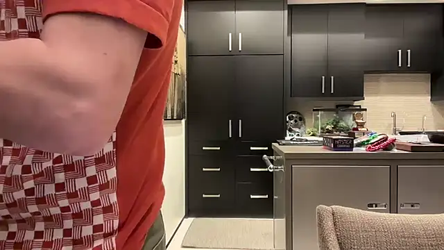 69woodinson online show from 7, 2, 2026