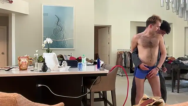 69woodinson online show from 8, 2, 2026