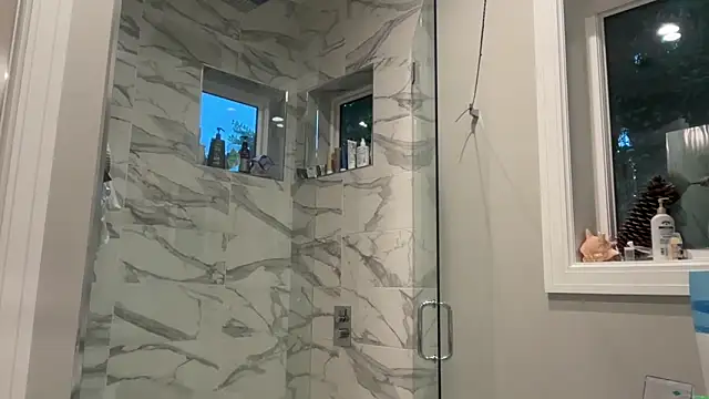 69woodinson online show from 9, 4, 2026