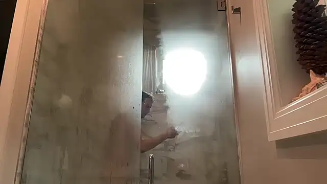 69woodinson online show from 26, 5, 2026