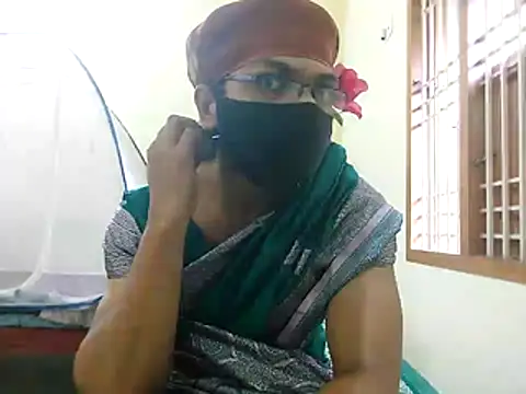 Nivi 23xh online show from 12, 7, 2026