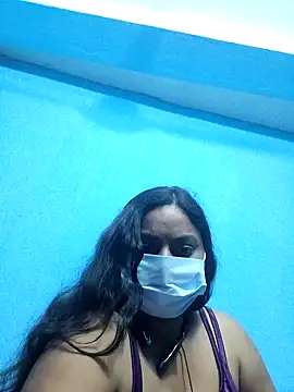 Sexy Mona Bhabhi online show from 10, 12, 2024