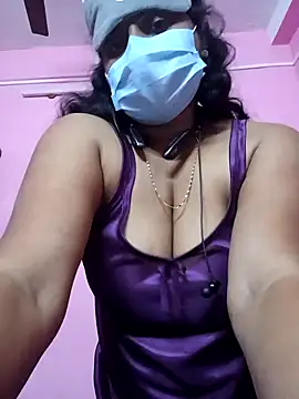 Sexy Mona Bhabhi online show from 12, 12, 2024