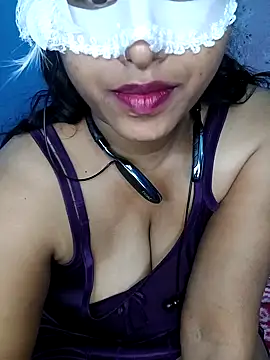 Sexy Mona Bhabhi online show from 19, 12, 2024