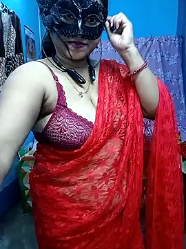 Sexy Mona Bhabhi online show from 6, 1, 2025