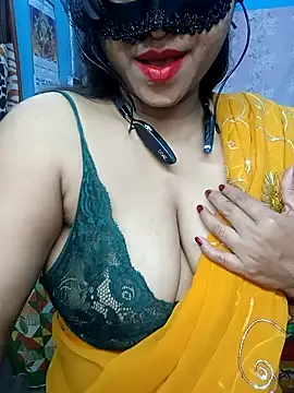 Sexy Mona Bhabhi online show from 20, 1, 2025