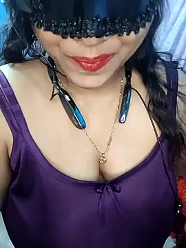 Sexy Mona Bhabhi online show from 28, 1, 2025