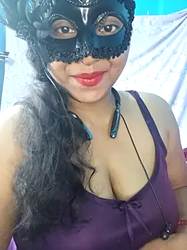 Sexy Mona Bhabhi online show from 11, 2, 2025