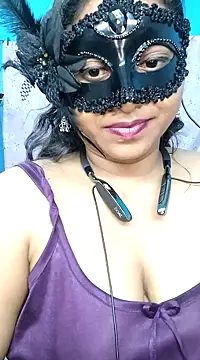 Sexy Mona Bhabhi online show from 15, 2, 2025