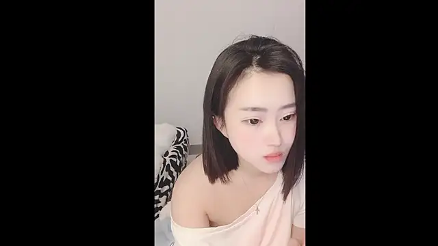 Snapshot of ffccvjsexx chatting on 12, 12, 2024 ffccvjsexx online show from 12, 12, 2024