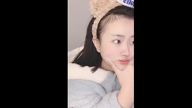 Snapshot of ffccvjsexx chatting on 15, 12, 2024 ffccvjsexx online show from 15, 12, 2024