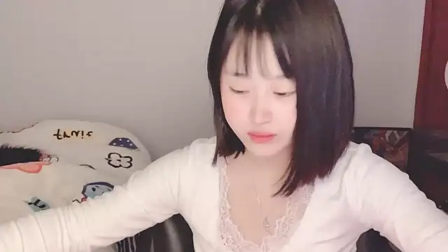 Snapshot of ffccvjsexx chatting on 26, 12, 2024 ffccvjsexx online show from 26, 12, 2024