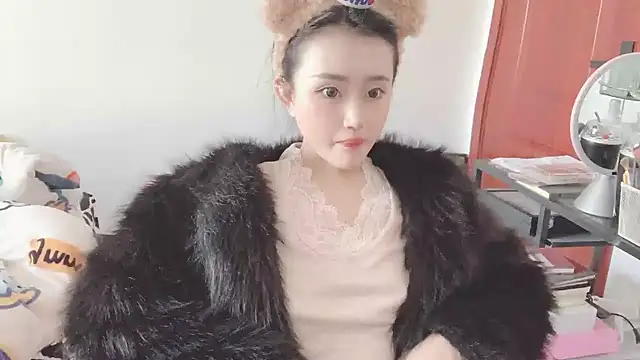 Snapshot of ffccvjsexx chatting on 28, 12, 2024 ffccvjsexx online show from 28, 12, 2024