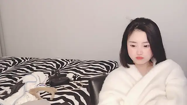 Snapshot of ffccvjsexx chatting on 9, 1, 2025 ffccvjsexx online show from 9, 1, 2025