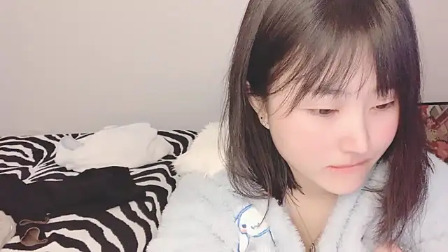 Snapshot of ffccvjsexx chatting on 12, 1, 2025 ffccvjsexx online show from 12, 1, 2025