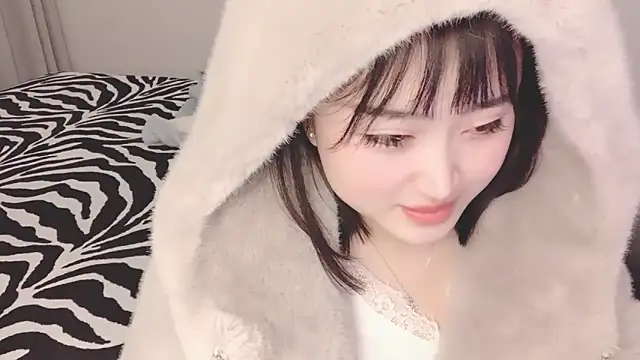 Snapshot of ffccvjsexx chatting on 13, 1, 2025 ffccvjsexx online show from 13, 1, 2025