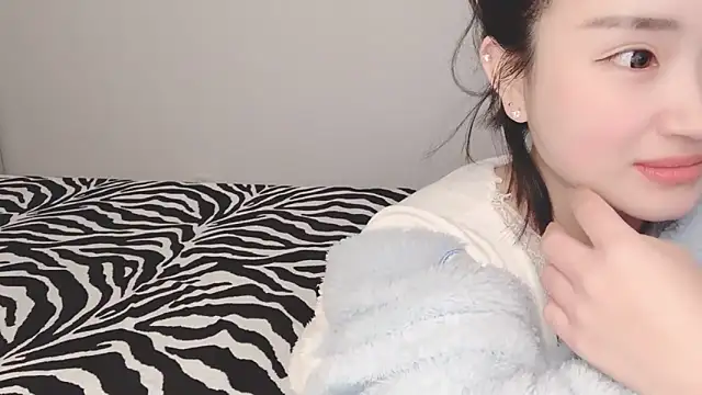 Snapshot of ffccvjsexx chatting on 14, 1, 2025 ffccvjsexx online show from 14, 1, 2025