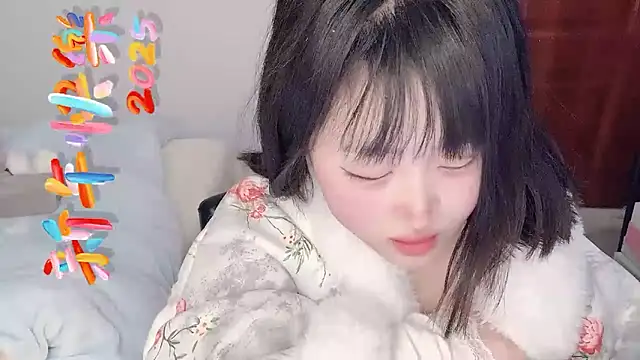 Snapshot of ffccvjsexx chatting on 10, 2, 2025 ffccvjsexx online show from 10, 2, 2025