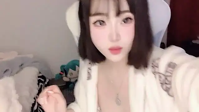 Snapshot of ffccvjsexx chatting on 20, 3, 2025 ffccvjsexx online show from 20, 3, 2025