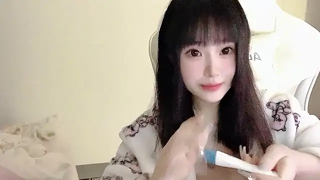 Snapshot of ffccvjsexx chatting on 16, 10, 2025 ffccvjsexx online show from 16, 10, 2025