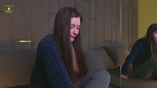 Ishtar Divine online show from 18, 3, 2025