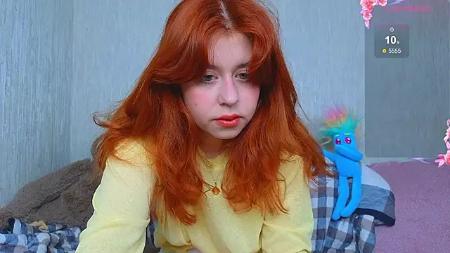 Penny Staaar online show from 24, 2, 2026