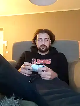 Snapshot of salvat22 chatting on 14, 12, 2024 salvat22 online show from 14, 12, 2024